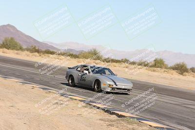 media/Nov-23-2025-Speed Ventures (Sun) [[88f20b6e61]]/6-Yellow Group/Session 2 (Turn 10 Inside)/